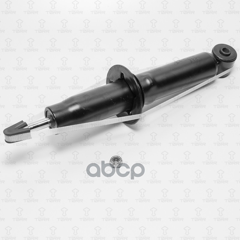 Амортизатор задний газовый TORR арт. DH1341