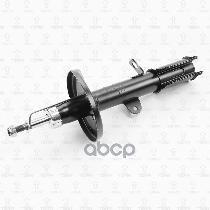 Амортизатор задний газовый TOYOTA Corolla -01 DH1348R TORR арт. DH1348R
