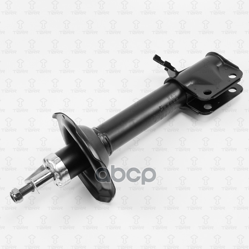Амортизатор задний газовый TORR арт. DH1362L