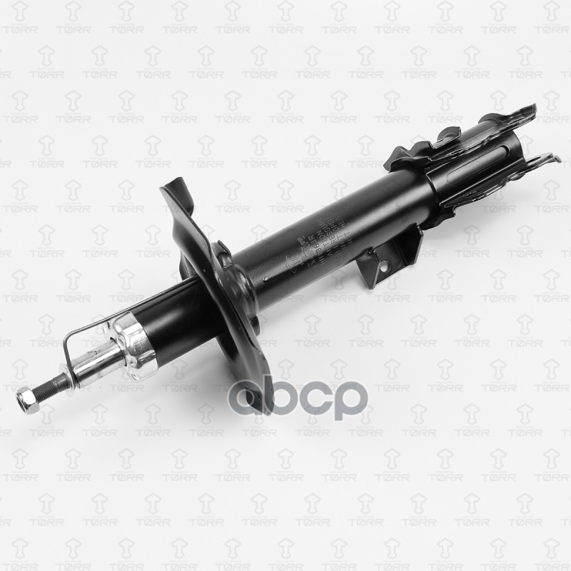 Амортизатор задний газовый TORR арт. DH1364R