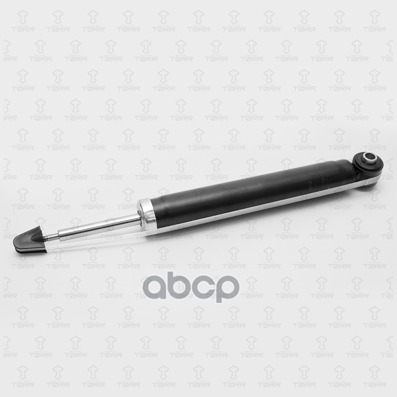 Амортизатор задний газовый TORR арт. DH1435