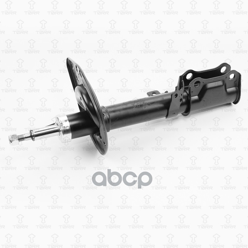 Амортизатор задний газовый TORR арт. DH1488L