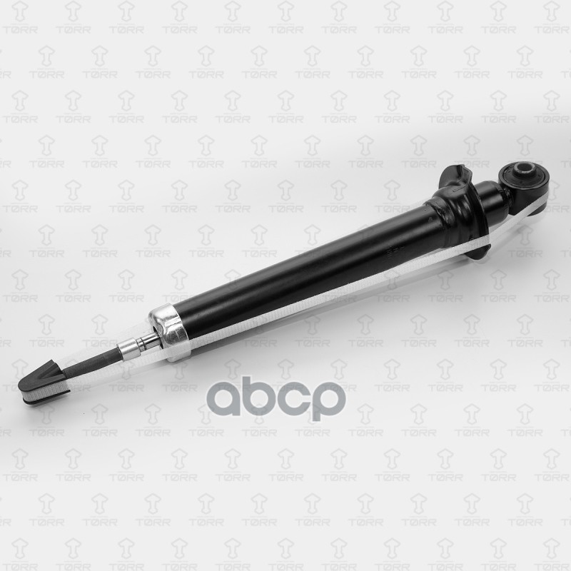 Амортизатор задний газовый TORR арт. DH1506