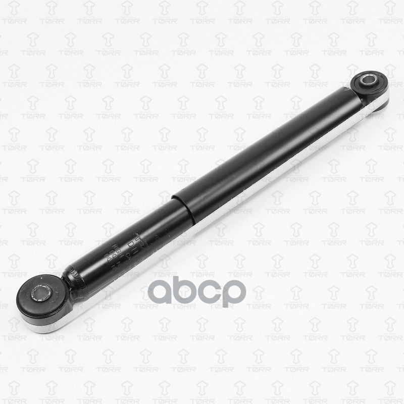 Амортизатор задний газовый TORR арт. DH1509