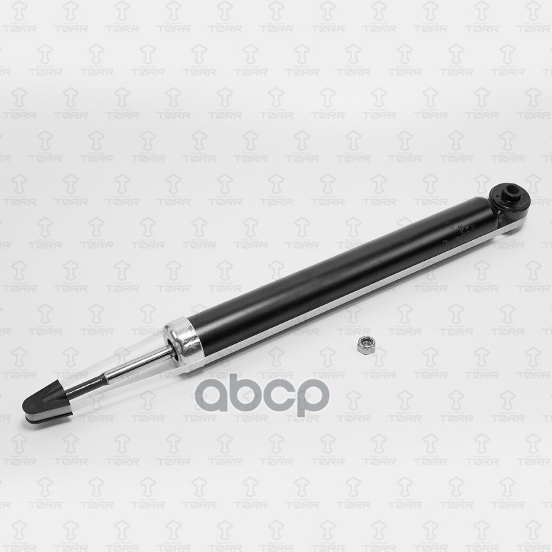 Амортизатор Задний Газовый TORR арт. DH1534