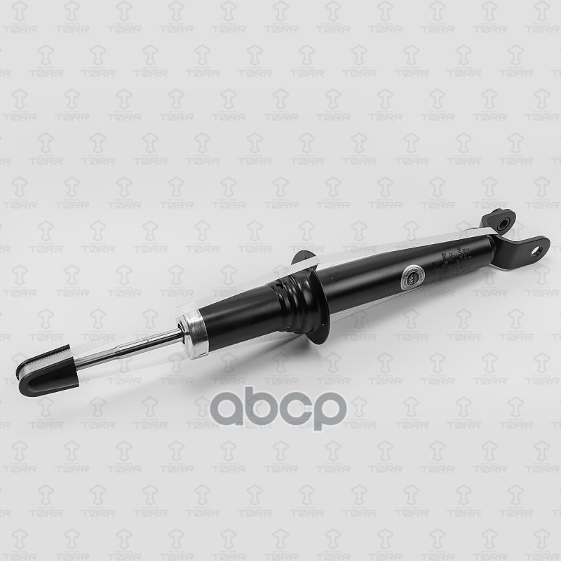 Амортизатор задний газовый TORR арт. DH1592R