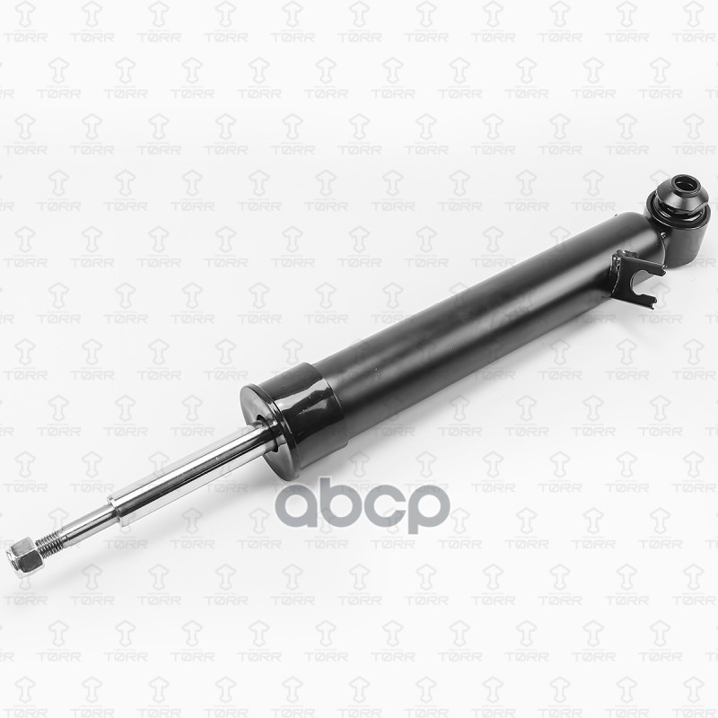 Амортизатор Подвески Задн Лев Bmw X5 (F15,F85)/ X6 (F16,F86) 13- TORR арт. DH1613L