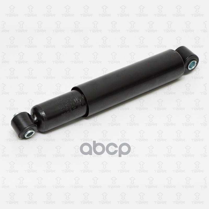 Амортизатор задний масляный TORR арт. DH2302