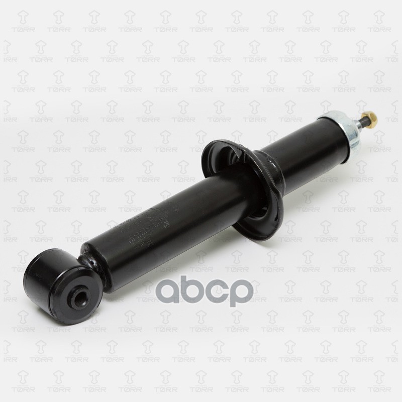 Амортизатор задний масляный AUDI 100/A6 -96 DH2303 TORR арт. DH2303