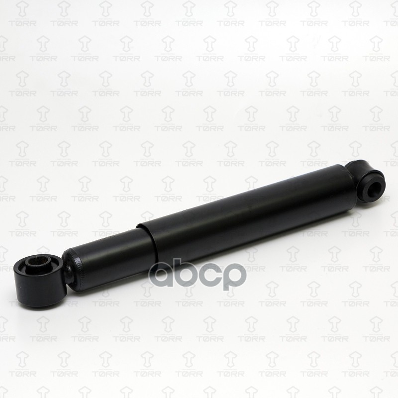 Амортизатор задний масляный TORR арт. DH2312