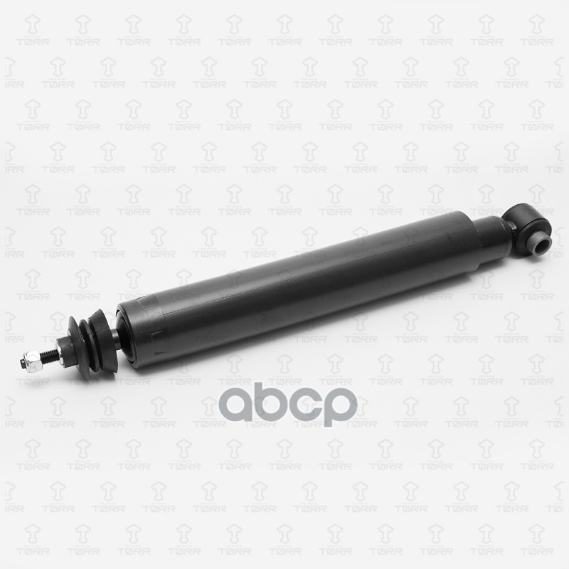 Амортизатор задний масляный TORR арт. DH2448