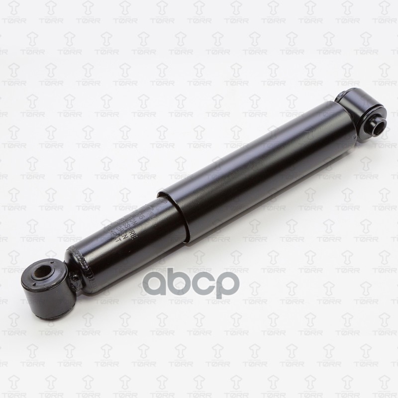 Амортизатор задний масляный TORR арт. DH2456