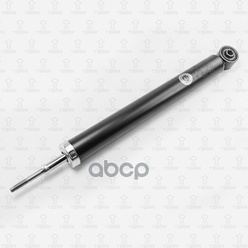 Амортизатор задний масляный TORR арт. DH2590