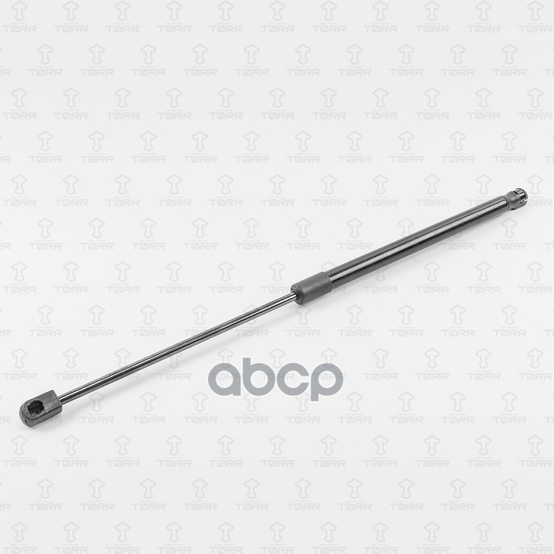 Амортизатор Крышки Багажника Renault Logan 07-> / Sandero 08-> TORR арт. DK0141