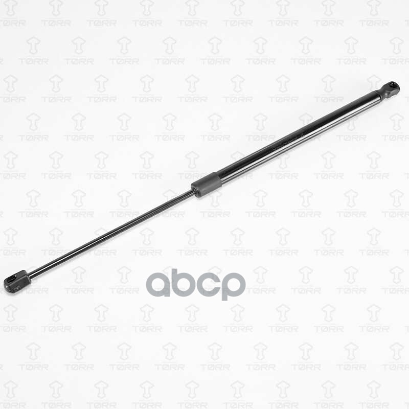 Амортизатор Крышки Багажника (L=530Mm, F=425N) Nissan Qashqai Ii13-> TORR арт. DK0293