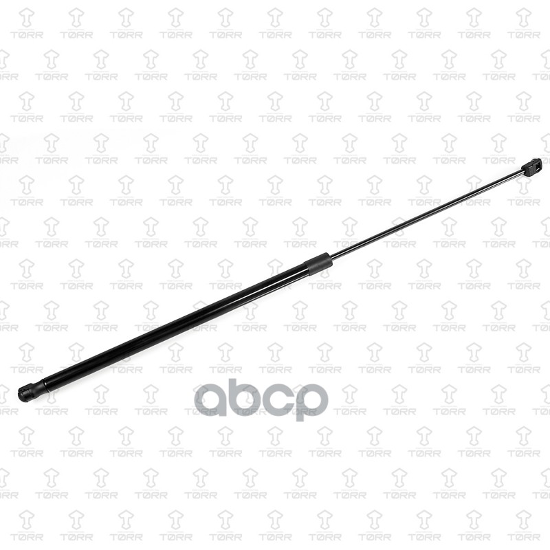 Амортизатор капота TORR арт. DK0299