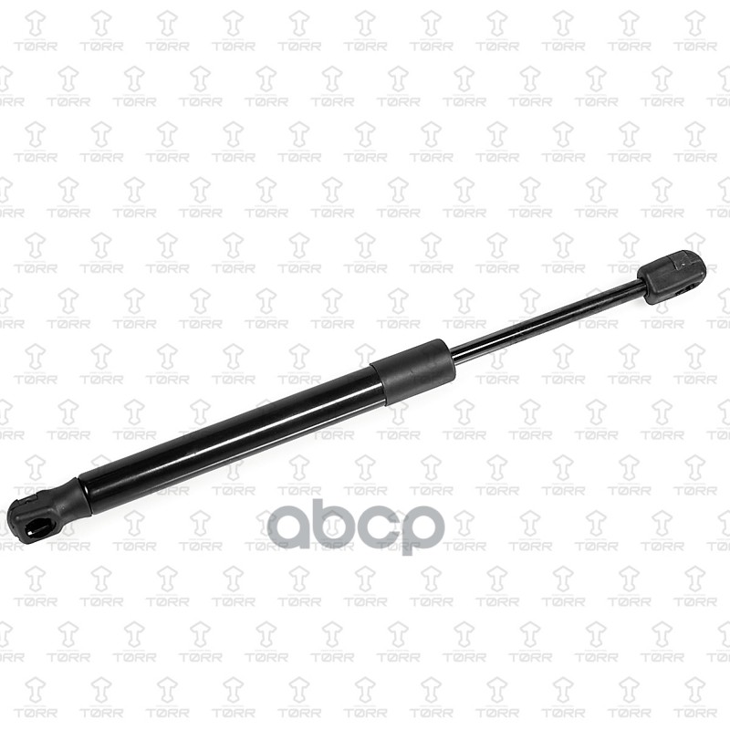 Амортизатор багажника TORR арт. DK0301