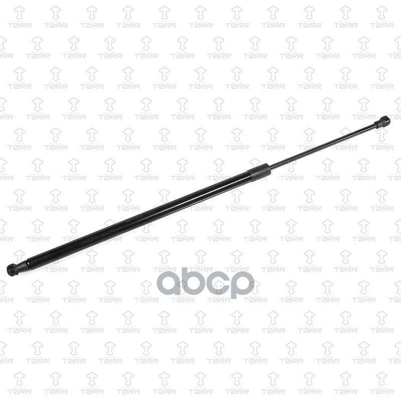 Амортизатор багажника TORR арт. DK0304