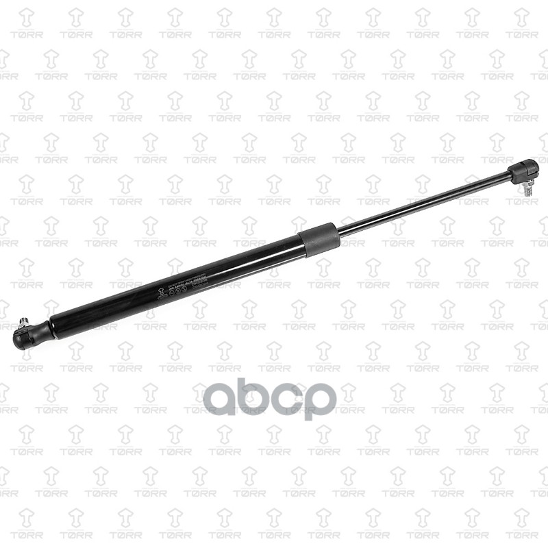 Амортизатор багажника TORR арт. DK0306