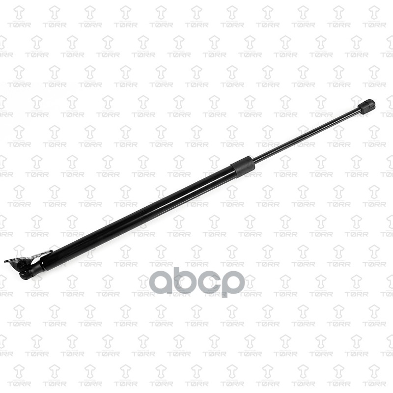 Амортизатор багажника TORR арт. DK0308