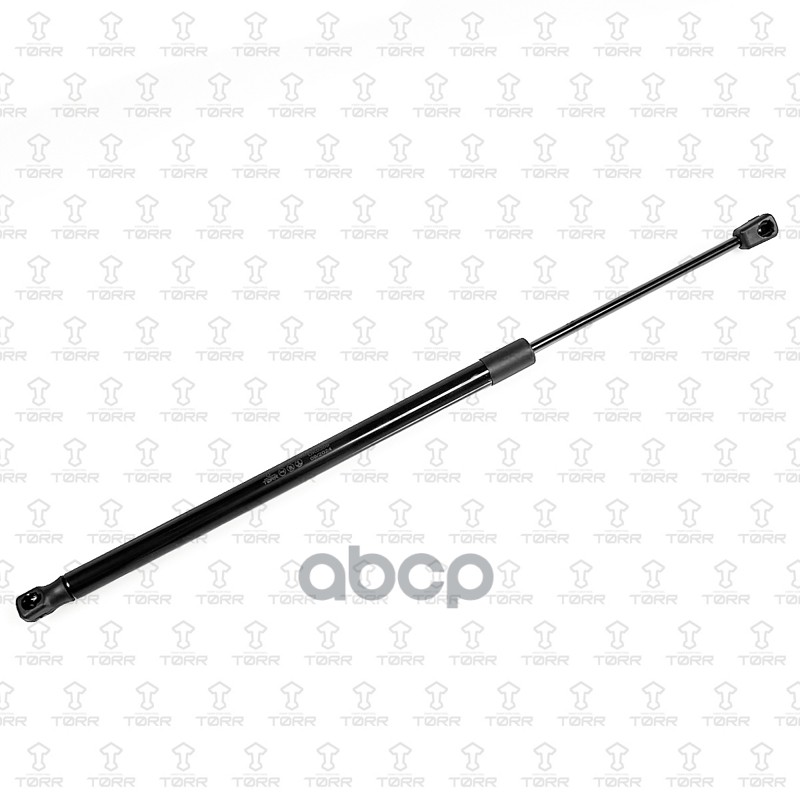 Амортизатор багажника TORR арт. DK0309