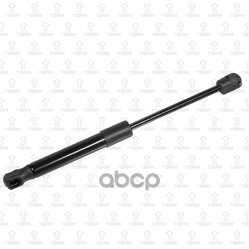 Амортизатор капота TORR арт. DK0331