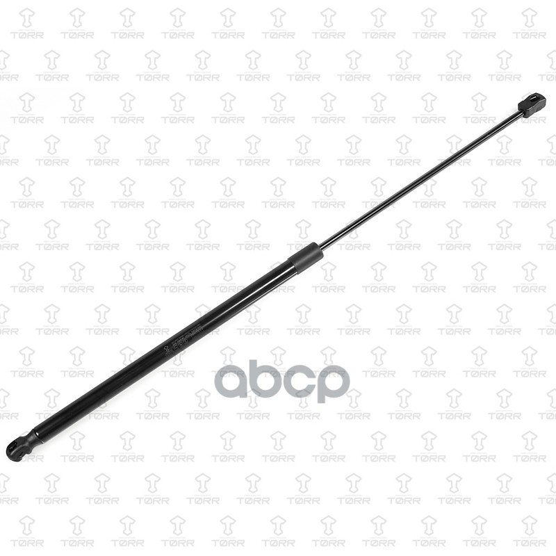 Амортизатор капота TORR арт. DK0333