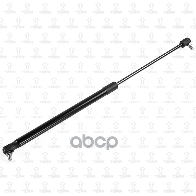 Амортизатор багажника TORR арт. DK0351