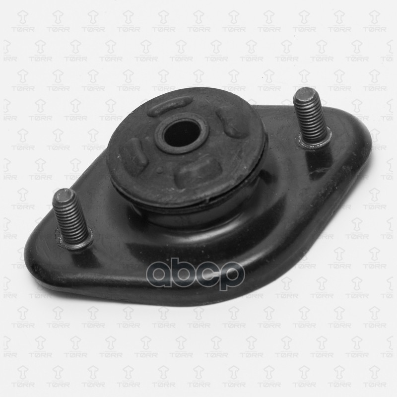 Опора Амортизатора Задн Bmw: 3 E36 90-98, E46 98-05 TORR арт. DL0121