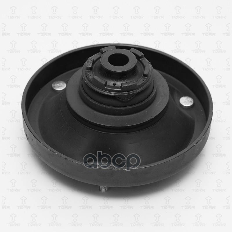 Опора амортизатора переднего (без подшипника) TORR арт. DL0123