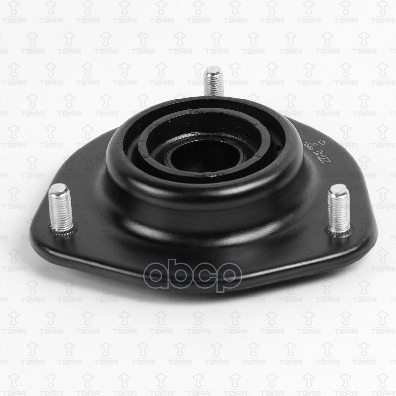 Опора амортизатора MITSUBISHI Carisma -03 DL0227 TORR арт. DL0227