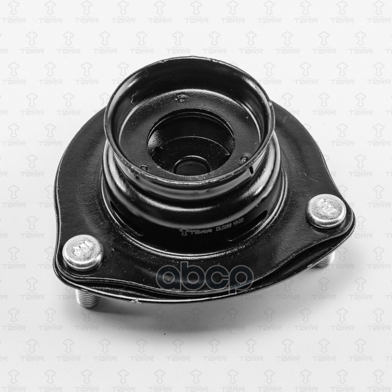 Опора Амортизатора TORR арт. DL0268