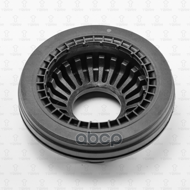Подшипник опоры амортизатора MAZDA CX-5 11- DL0700 TORR арт. DL0700