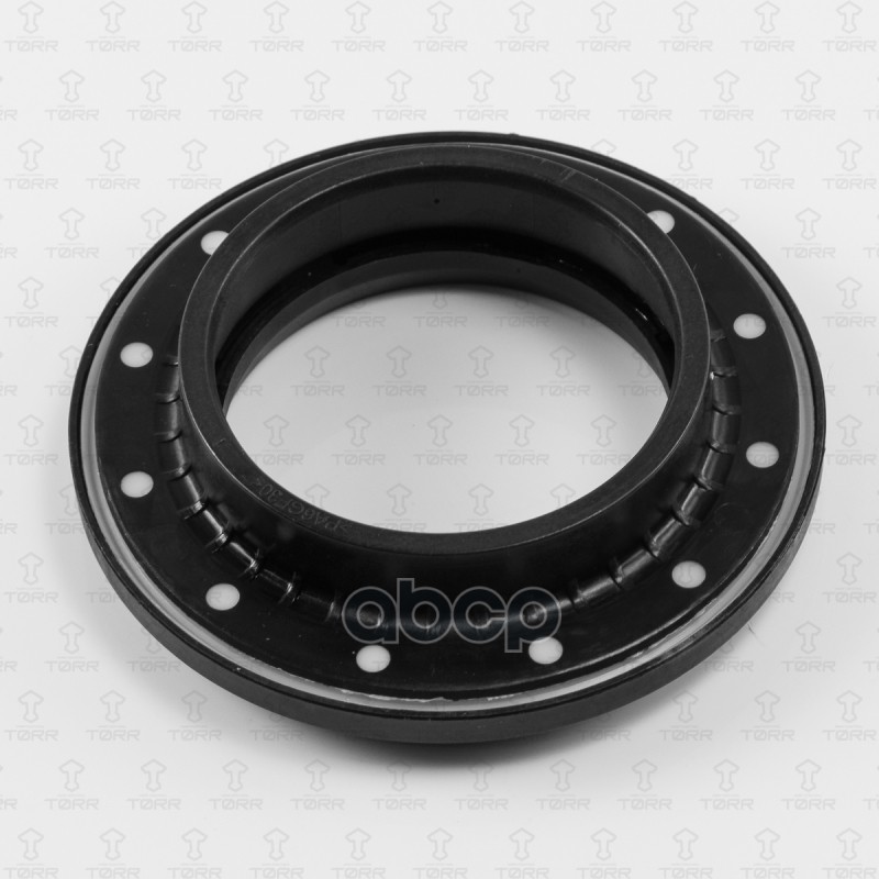 Подшипник опоры амортизатора HYUNDAI Elantra/ Sonata/ Tucson 14- DL0724 TORR арт. DL0724