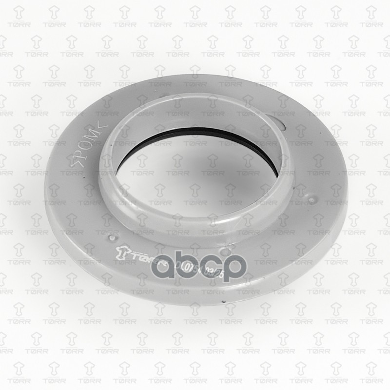 Подшипник опоры амортизатора TORR арт. DL0754
