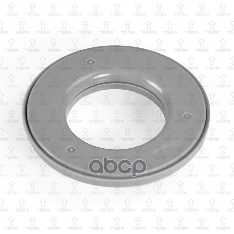 Подшипник опоры амортизатора TORR арт. DL0755