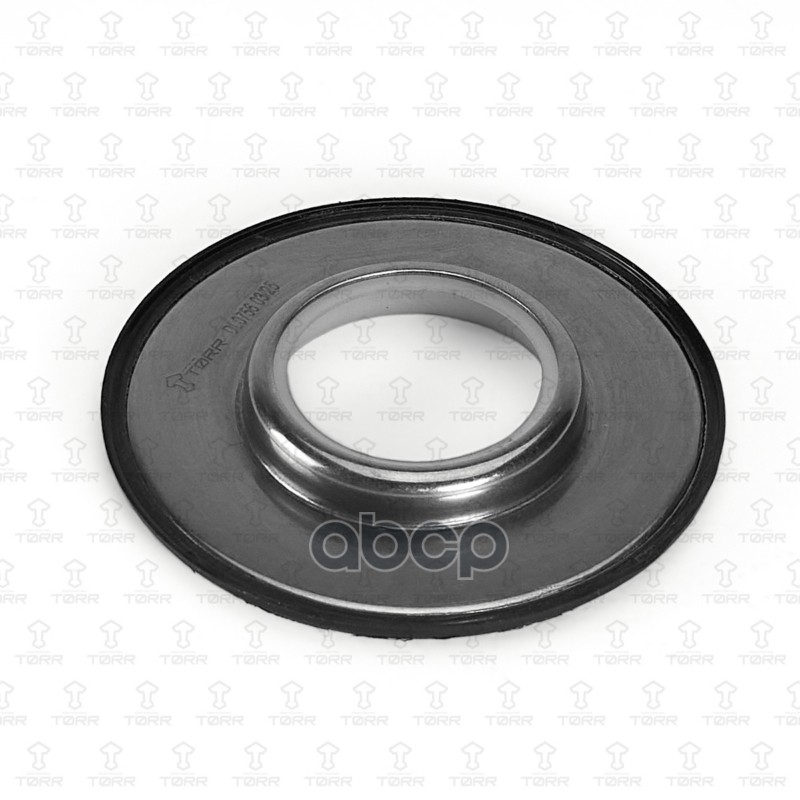 Подшипник опоры амортизатора TORR арт. DL0756