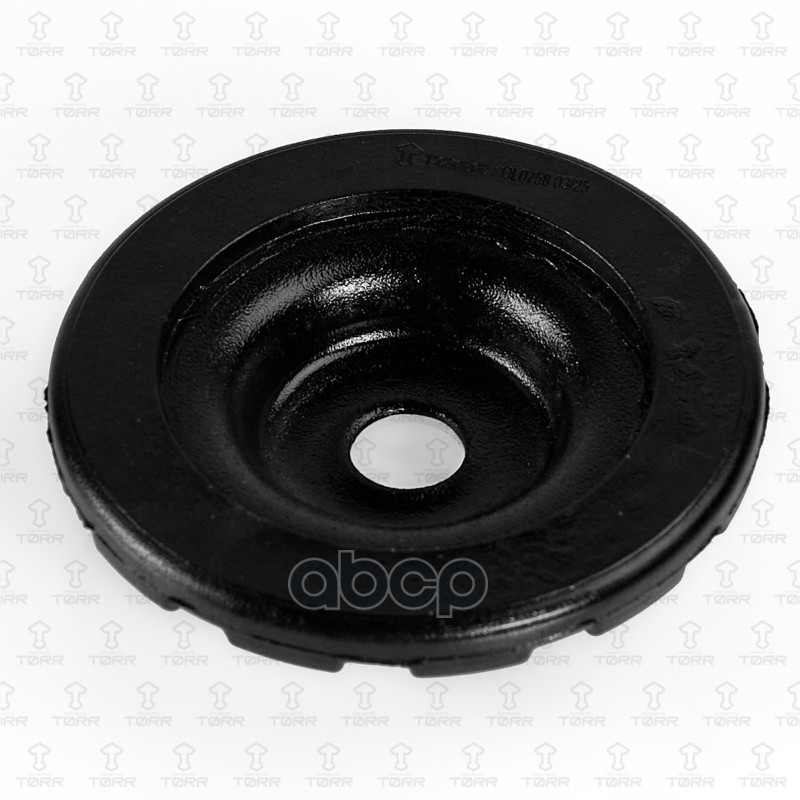 Подшипник опоры амортизатора TORR арт. DL0758