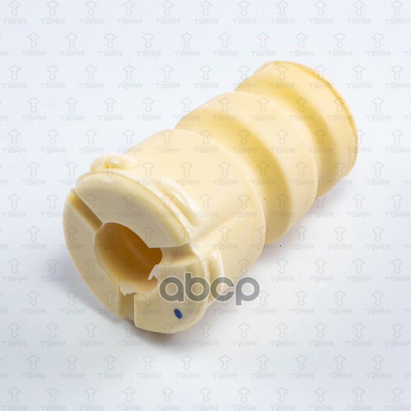 Отбойник Амортизатора Toyota Auris / Corolla 07- Dr0156 TORR арт. DR0156