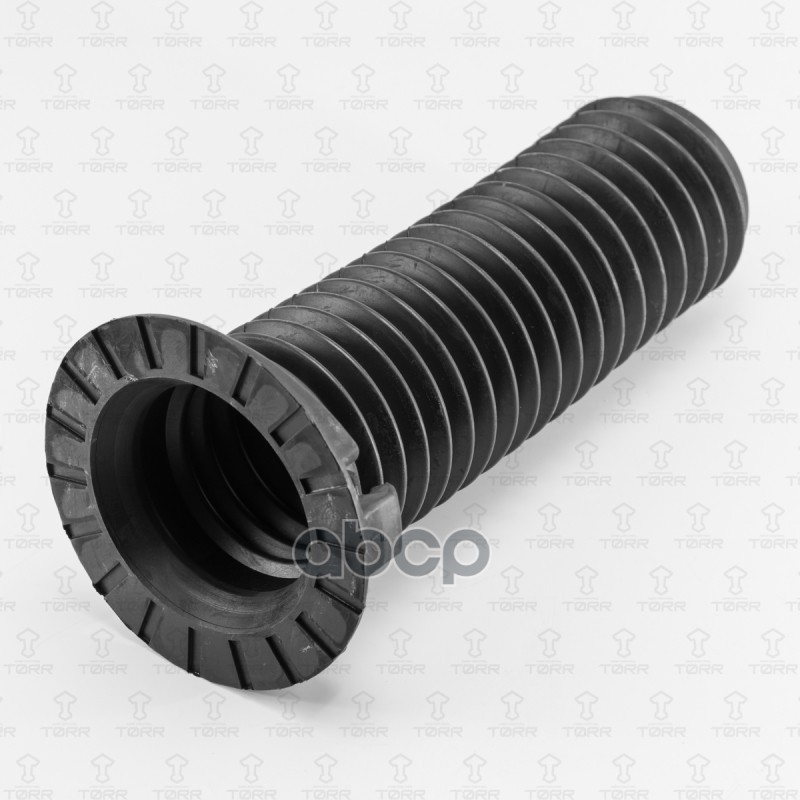 Пыльник Амортизатора Лев Передн Honda Cr-V 07-, Geely: Atlas Pro 21-, Chery: Tiggo 4 Pro 22-, Haval H6 1 Gen 13-20 TORR арт. ...