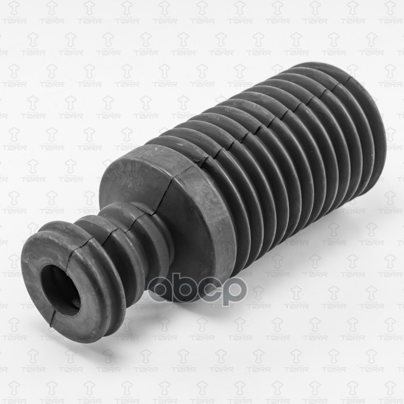 Пыльник амортизатора TORR арт. DR0180