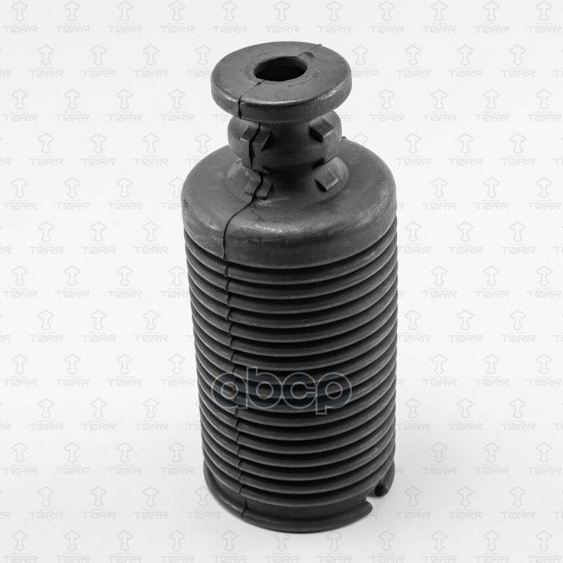Пыльник Амортизатора TORR арт. DR0188