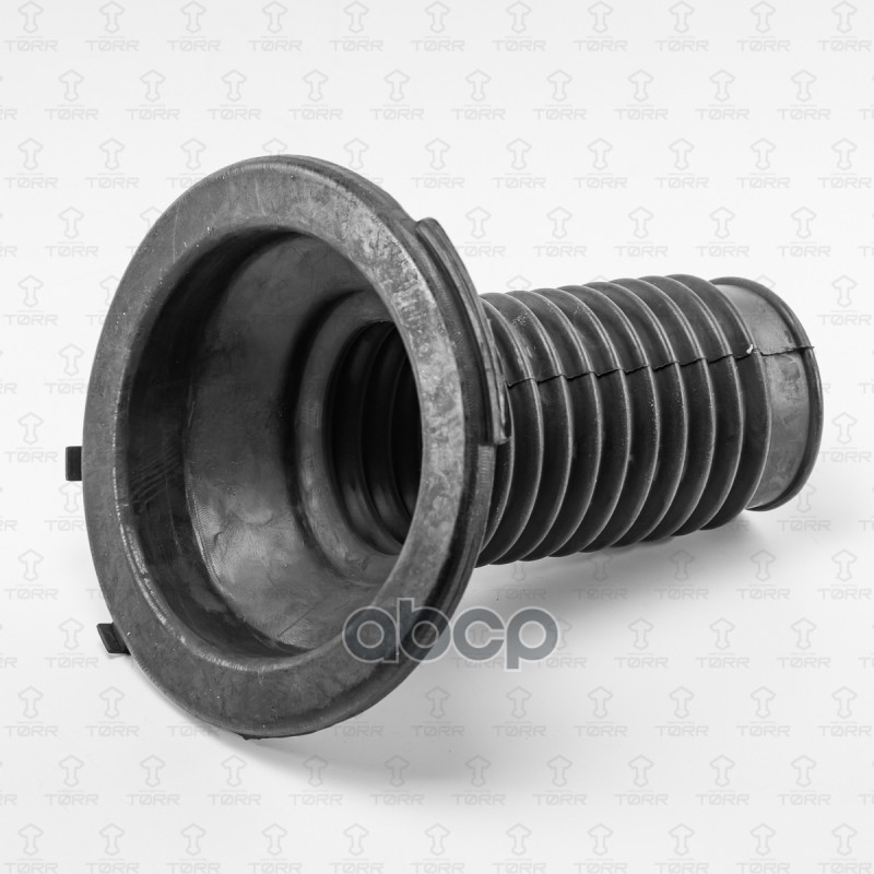 Пыльник Амортизатора Toyota Camry/Rav4 90- Dr0211 TORR арт. DR0211