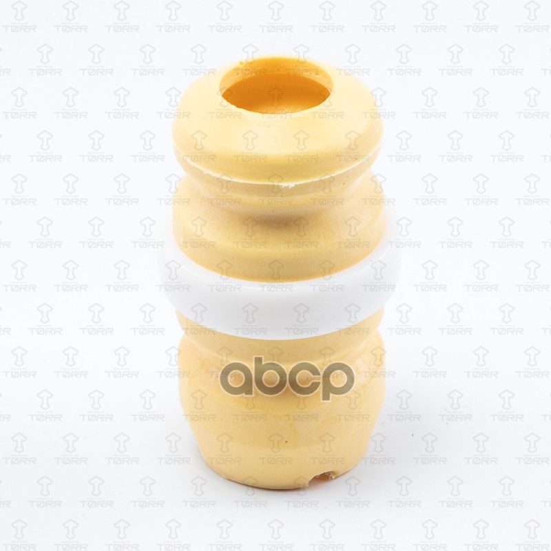 Отбойник амортизатора TORR арт. DR0218