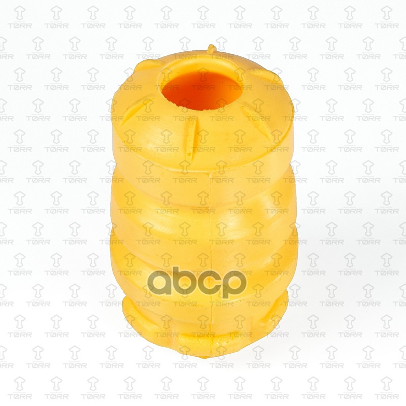 Отбойник амортизатора TORR арт. DR0365