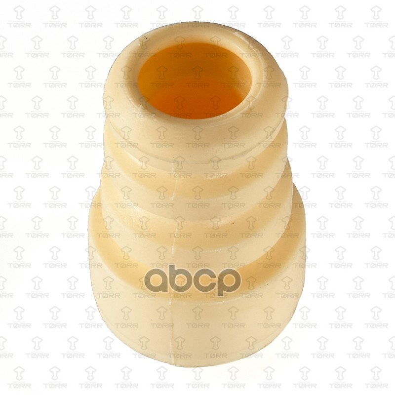 Отбойник амортизатора переднего TORR арт. DR0391