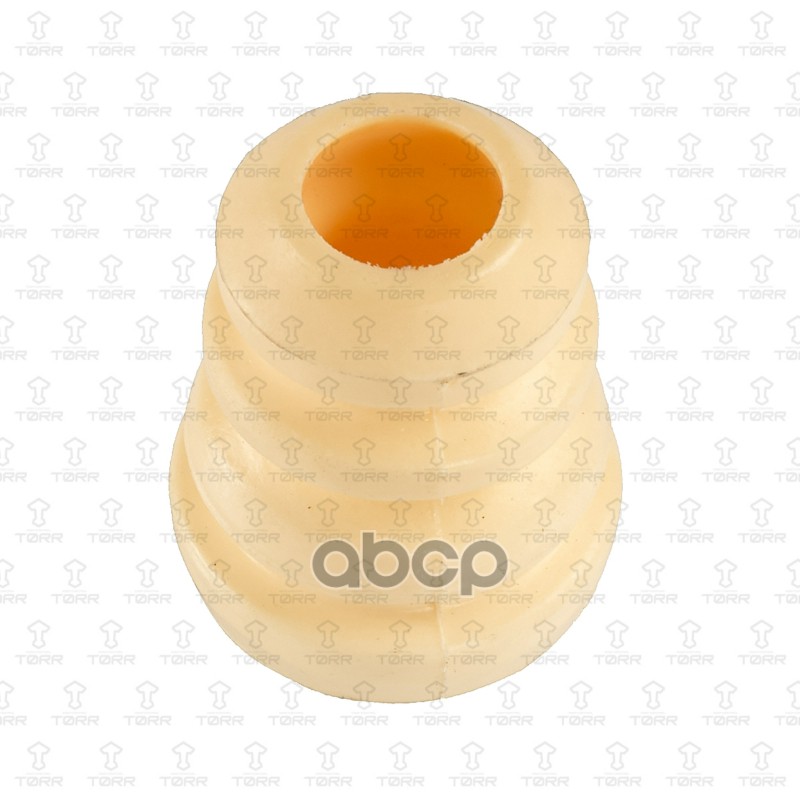 Отбойник амортизатора переднего TORR арт. DR0398