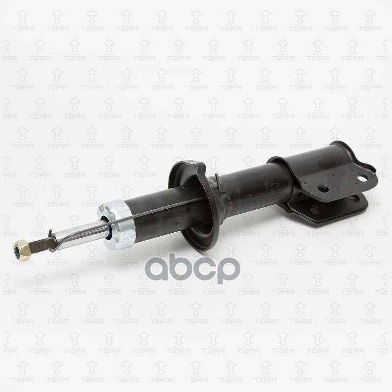 Амортизатор передний газовый TORR арт. DV1109L