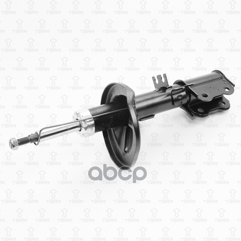 Амортизатор передний газовый TORR арт. DV1116L