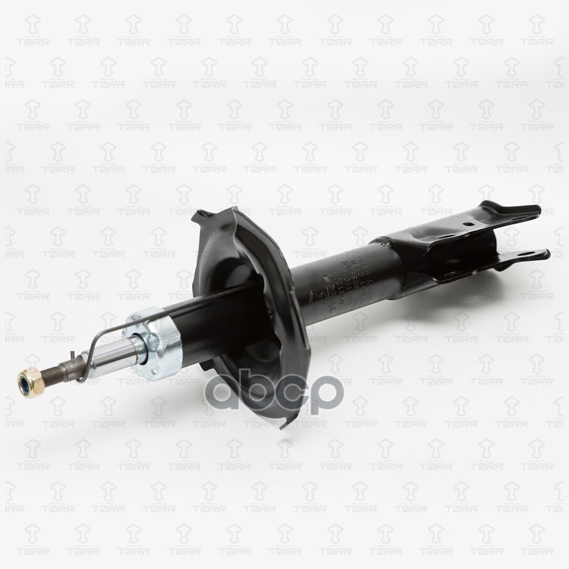 Амортизатор передний газовый TORR арт. DV1120